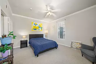 2255 Braeswood Park Dr, Houston, TX 77030 - Photo 16