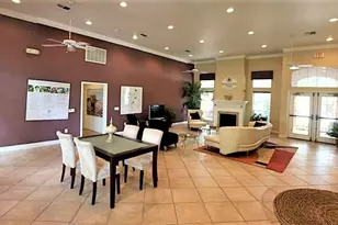 2255 Braeswood Park Dr, Houston, TX 77030 - Photo 22