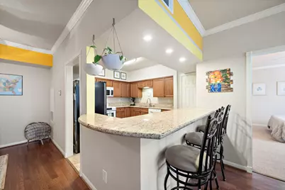 2255 Braeswood Park Drive #176, Houston, TX 77030 - Photo 8