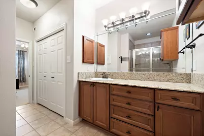 2255 Braeswood Park Drive #176, Houston, TX 77030 - Photo 16