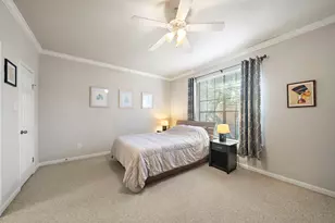2255 Braeswood Park Dr, Houston, TX 77030 - Photo 14