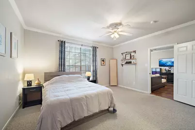 2255 Braeswood Park Drive #176, Houston, TX 77030 - Photo 12