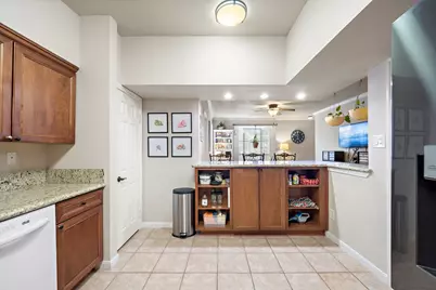 2255 Braeswood Park Drive #176, Houston, TX 77030 - Photo 10