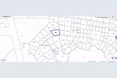 0 Daniel Street, Magnolia, TX 77354 - Photo 1