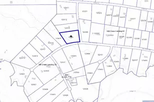 15218 Daniel St, Magnolia, TX 77354 - Photo 1