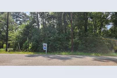 15218 Daniel Street, Magnolia, TX 77354 - Photo 2