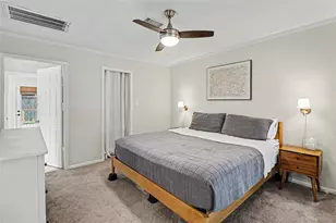 2303 Bron Holly Dr, Houston, TX 77018 - Photo 14