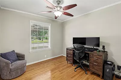 2303 Bron Holly Drive, Houston, TX 77018 - Photo 20