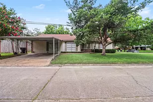 2303 Bron Holly Dr, Houston, TX 77018 - Photo 26