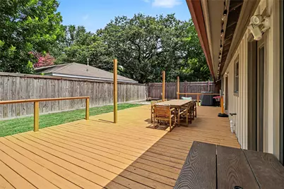 2303 Bron Holly Drive, Houston, TX 77018 - Photo 24