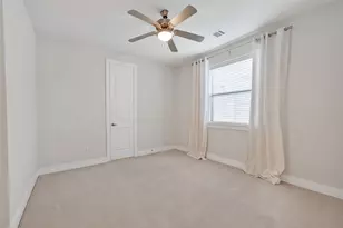 1508 Beall St, Houston, TX 77008 - Photo 38