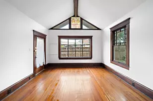 1517 Indiana St, Houston, TX 77006 - Photo 1