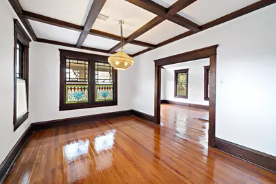 1517 Indiana Street, Houston, TX 77006 - Photo 4