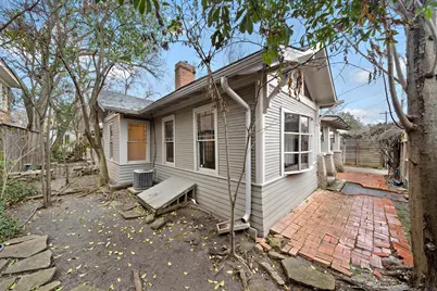1517 Indiana Street, Houston, TX 77006 - Photo 22