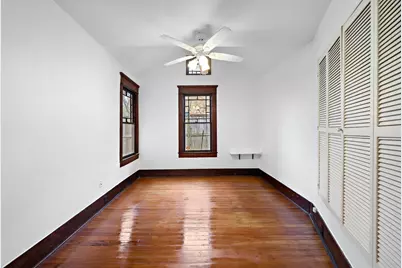 1517 Indiana Street, Houston, TX 77006 - Photo 16