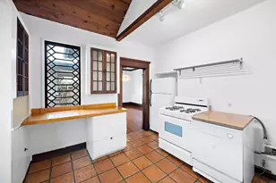 1517 Indiana St, Houston, TX 77006 - Photo 12