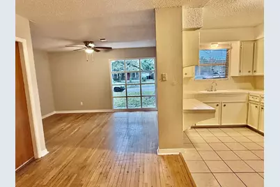 4622 Michaux Street, Houston, TX 77009 - Photo 8