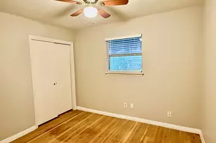 4622 Michaux St, Houston, TX 77009 - Photo 12