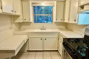 4622 Michaux St, Houston, TX 77009 - Photo 10