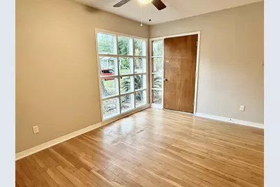 4622 Michaux Street, Houston, TX 77009 - Photo 4