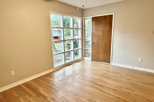 4622 Michaux St, Houston, TX 77009 - Photo 4