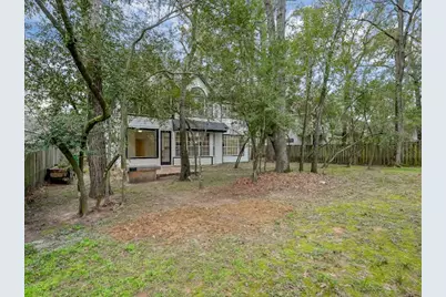 67 Winter Wheat Place, The Woodlands, TX 77381 - Photo 12