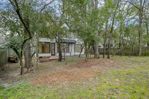 67 Winter Wheat Pl, The Woodlands, TX 77381 - Photo 12