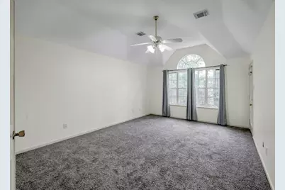 67 Winter Wheat Place, The Woodlands, TX 77381 - Photo 32