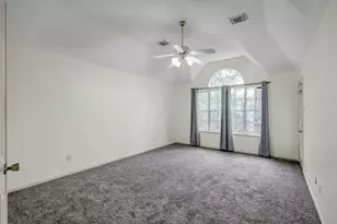 67 Winter Wheat Pl, The Woodlands, TX 77381 - Photo 32