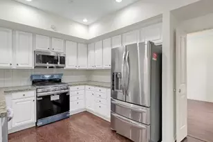 67 Winter Wheat Pl, The Woodlands, TX 77381 - Photo 18