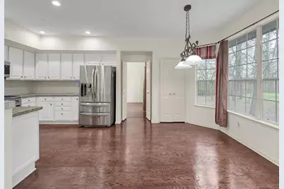 67 Winter Wheat Place, The Woodlands, TX 77381 - Photo 26