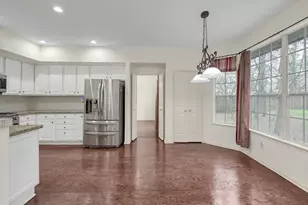 67 Winter Wheat Pl, The Woodlands, TX 77381 - Photo 26