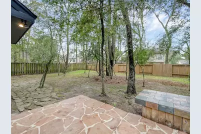 67 Winter Wheat Place, The Woodlands, TX 77381 - Photo 10