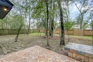 67 Winter Wheat Pl, The Woodlands, TX 77381 - Photo 10