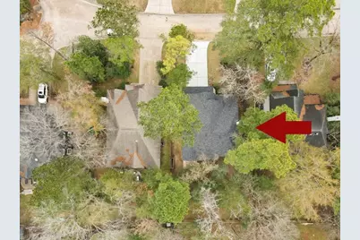 67 Winter Wheat Place, The Woodlands, TX 77381 - Photo 4
