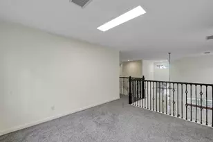 67 Winter Wheat Pl, The Woodlands, TX 77381 - Photo 28