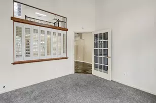 67 Winter Wheat Pl, The Woodlands, TX 77381 - Photo 20