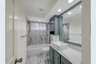 67 Winter Wheat Place, The Woodlands, TX 77381 - Photo 16