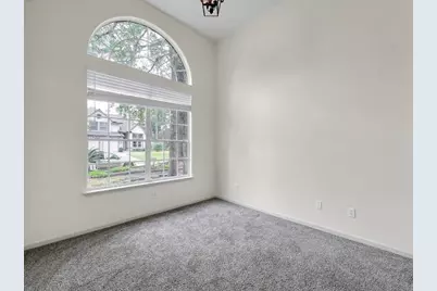 67 Winter Wheat Place, The Woodlands, TX 77381 - Photo 24