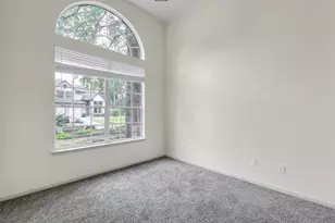 67 Winter Wheat Pl, The Woodlands, TX 77381 - Photo 24