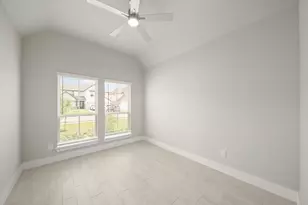 23431 Persimmon Crk Ln, Katy, TX 77493 - Photo 20