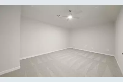 23431 Persimmon Creek Lane, Katy, TX 77493 - Photo 24
