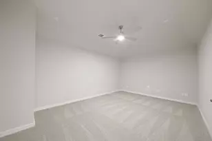 23431 Persimmon Crk Ln, Katy, TX 77493 - Photo 24