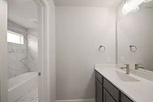 23431 Persimmon Crk Ln, Katy, TX 77493 - Photo 26