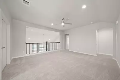 23431 Persimmon Creek Lane, Katy, TX 77493 - Photo 22