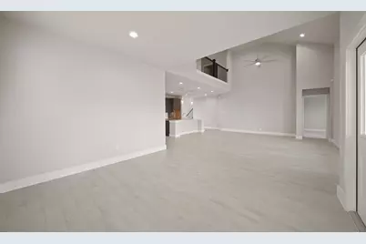 23431 Persimmon Creek Lane, Katy, TX 77493 - Photo 14