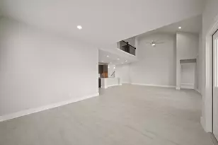 23431 Persimmon Crk Ln, Katy, TX 77493 - Photo 14