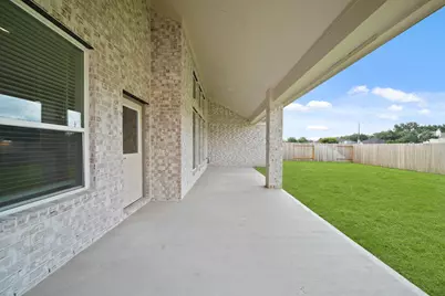 23431 Persimmon Creek Lane, Katy, TX 77493 - Photo 32