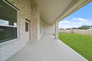 23431 Persimmon Crk Ln, Katy, TX 77493 - Photo 32