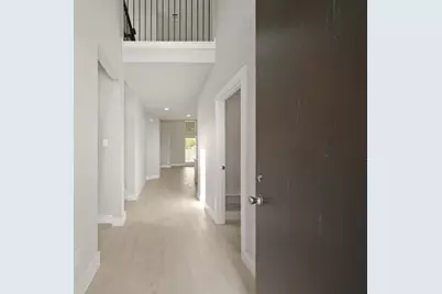 23431 Persimmon Creek Lane, Katy, TX 77493 - Photo 4